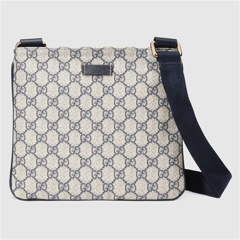 gucci messenger bag heren marktplaats|gucci messenger bag heren.